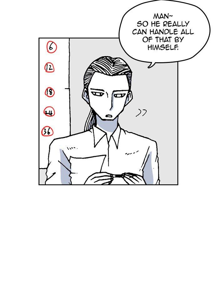 Read Moon You Manga Online