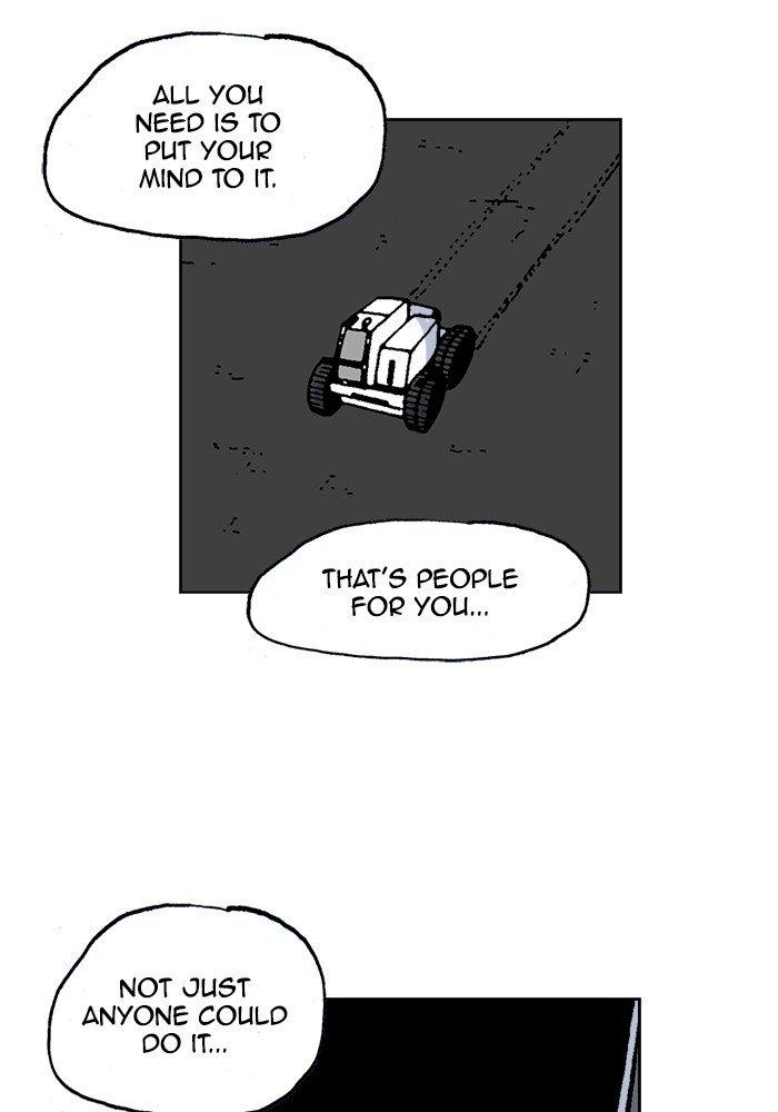 Read Moon You Manga Online