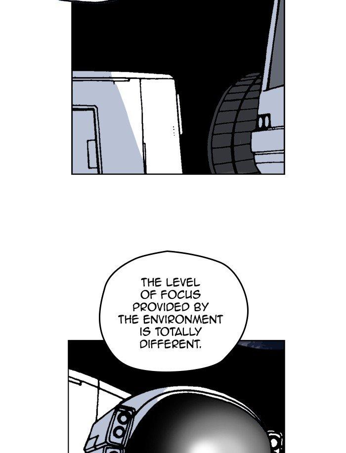 Read Moon You Manga Online