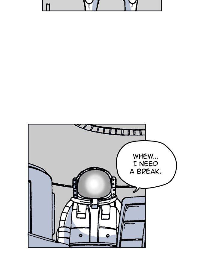 Read Moon You Manga Online