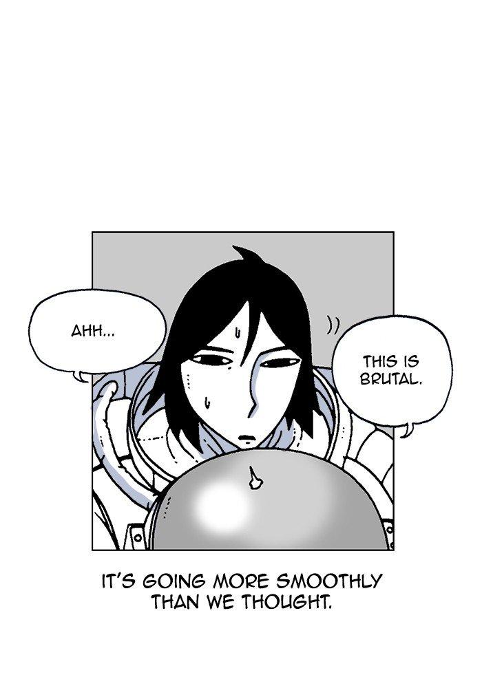 Read Moon You Manga Online