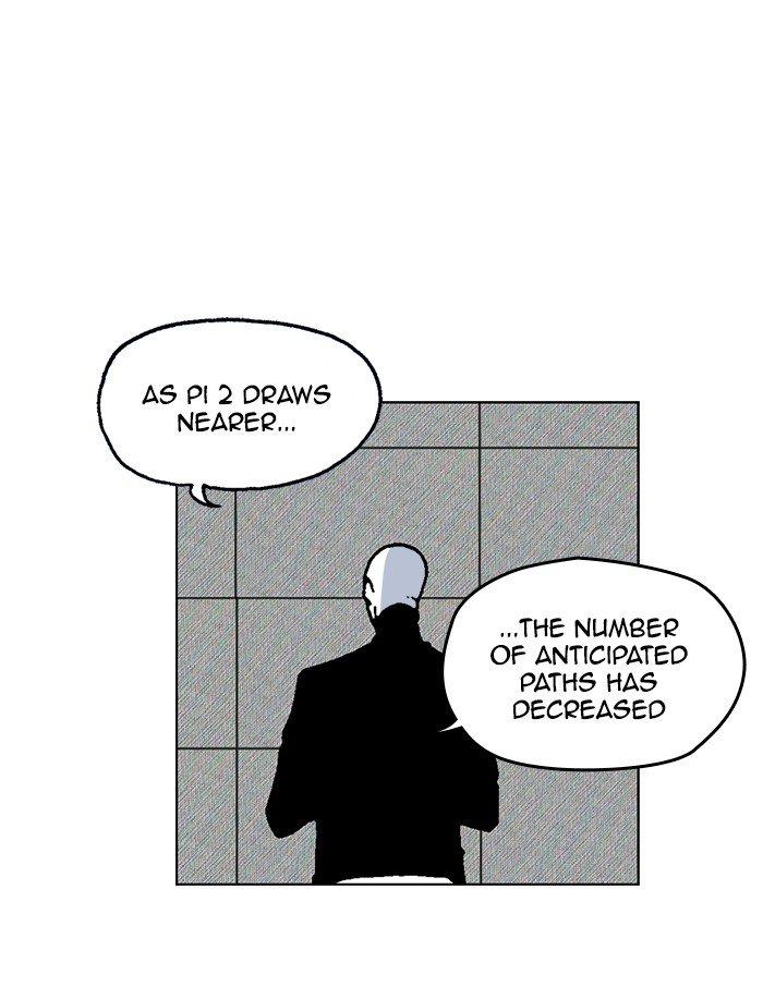 Read Moon You Manga Online