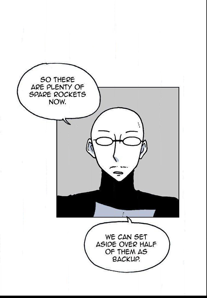 Read Moon You Manga Online