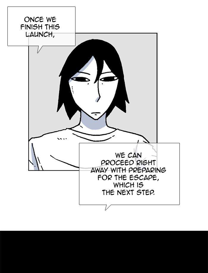 Read Moon You Manga Online