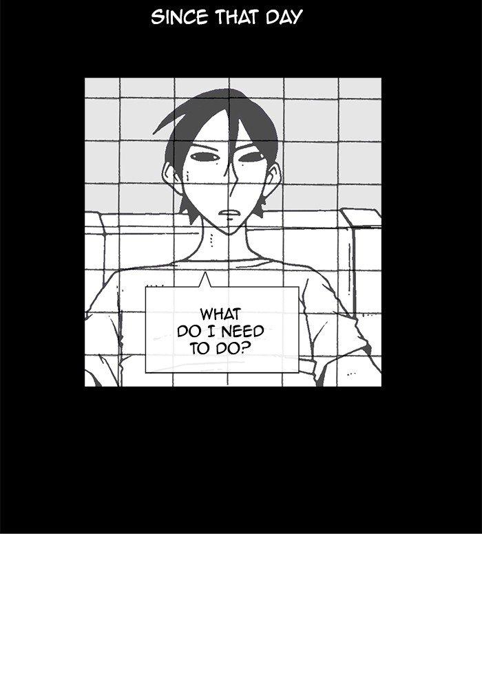 Read Moon You Manga Online