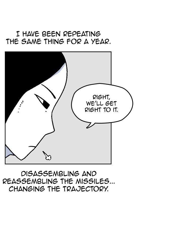 Read Moon You Manga Online