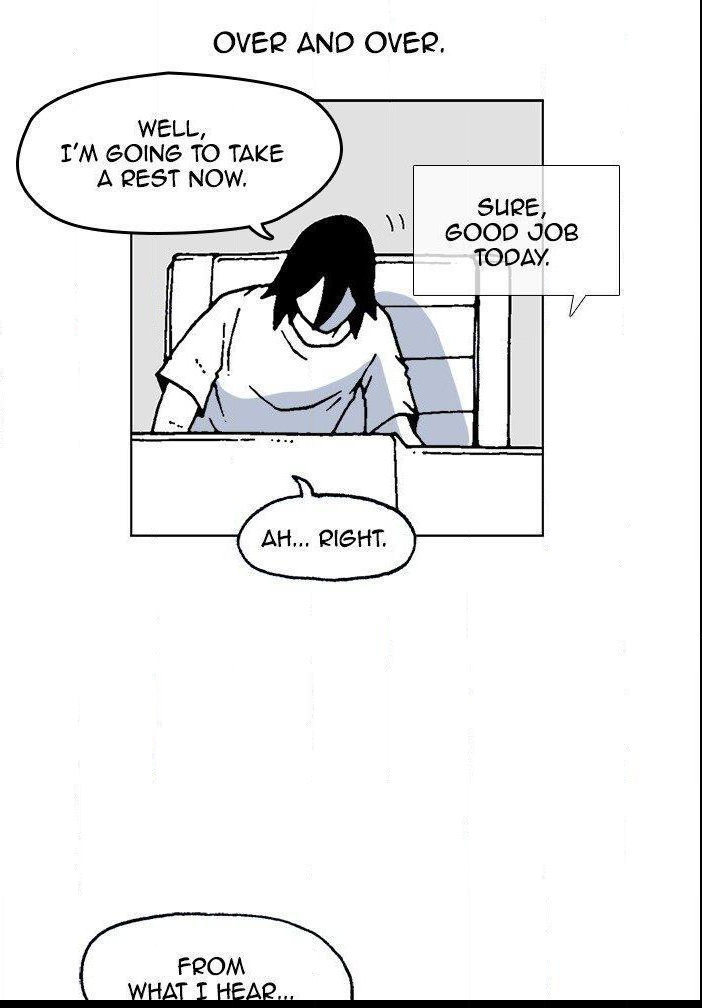 Read Moon You Manga Online