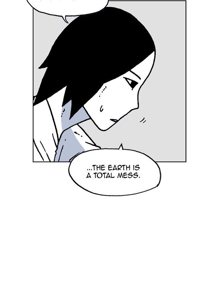 Read Moon You Manga Online