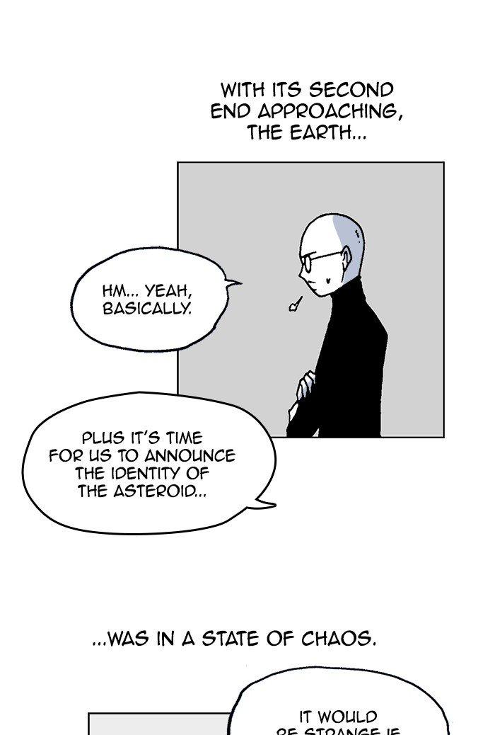 Read Moon You Manga Online