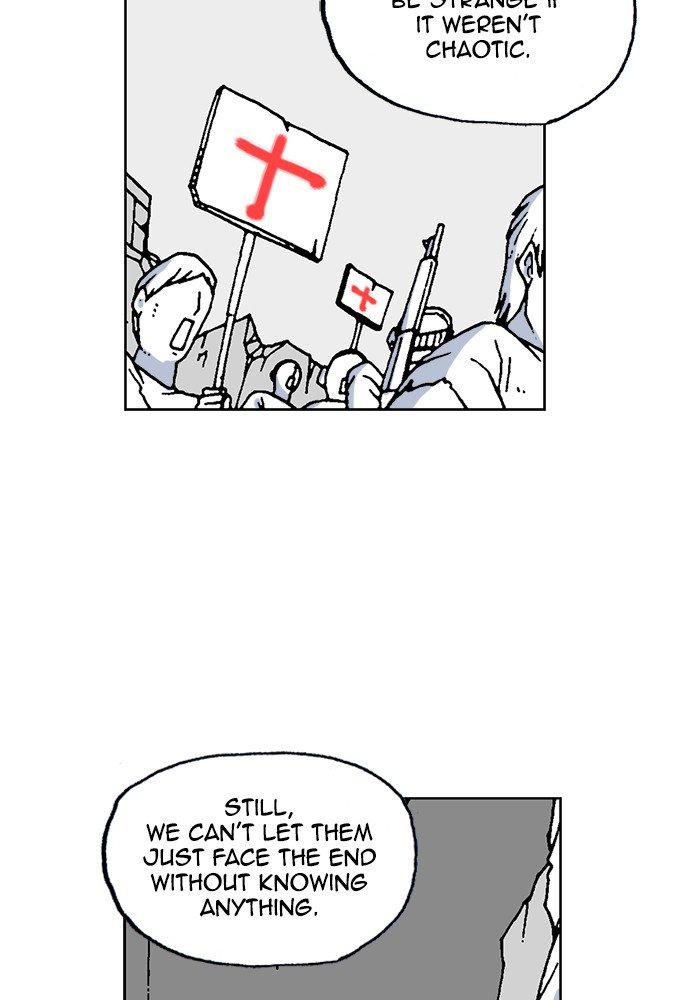 Read Moon You Manga Online