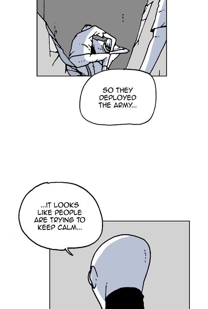 Read Moon You Manga Online