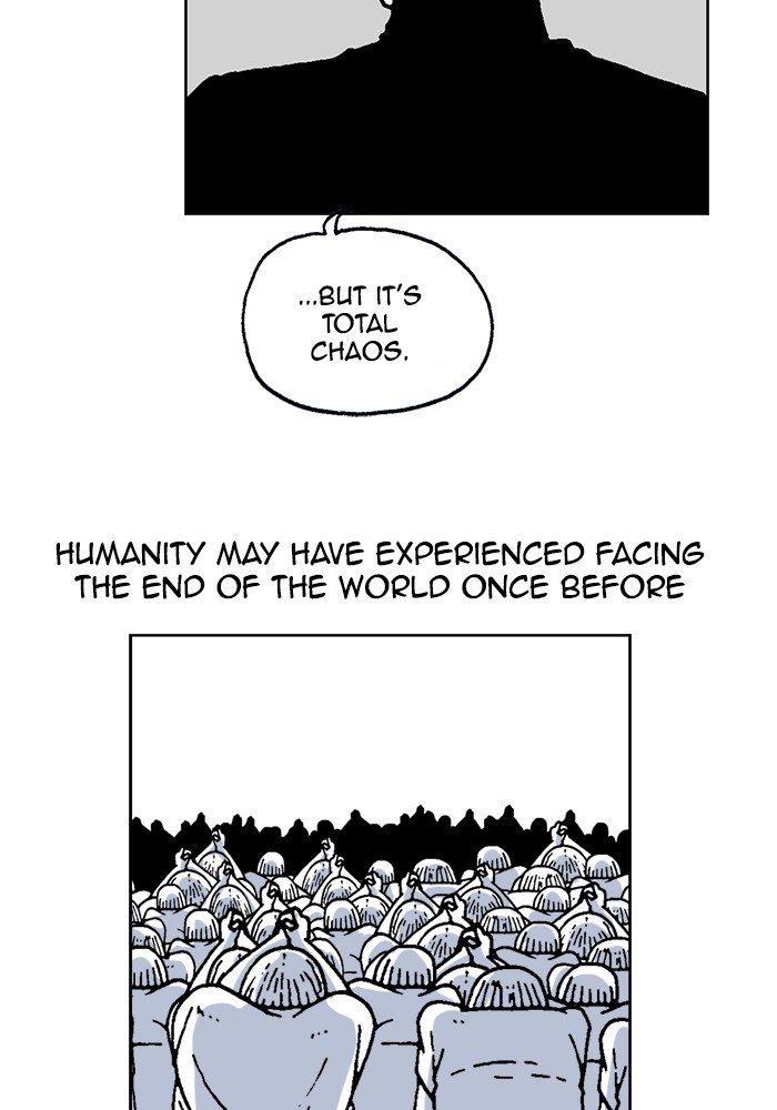 Read Moon You Manga Online