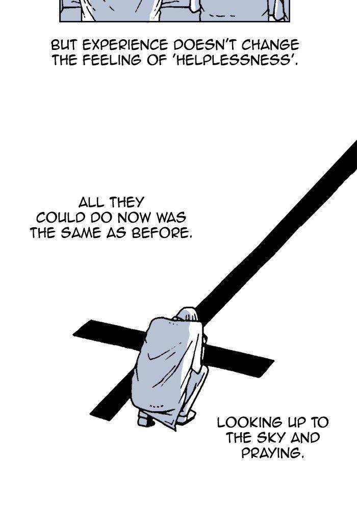 Read Moon You Manga Online