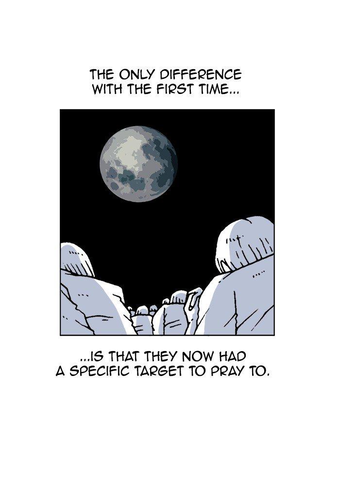 Read Moon You Manga Online