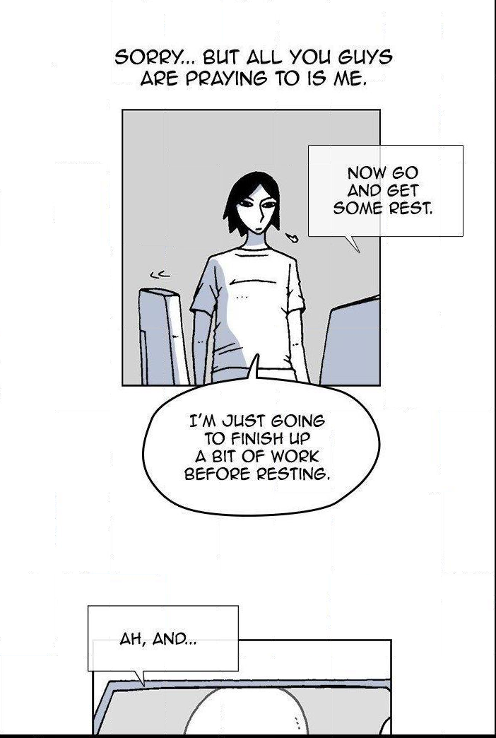 Read Moon You Manga Online