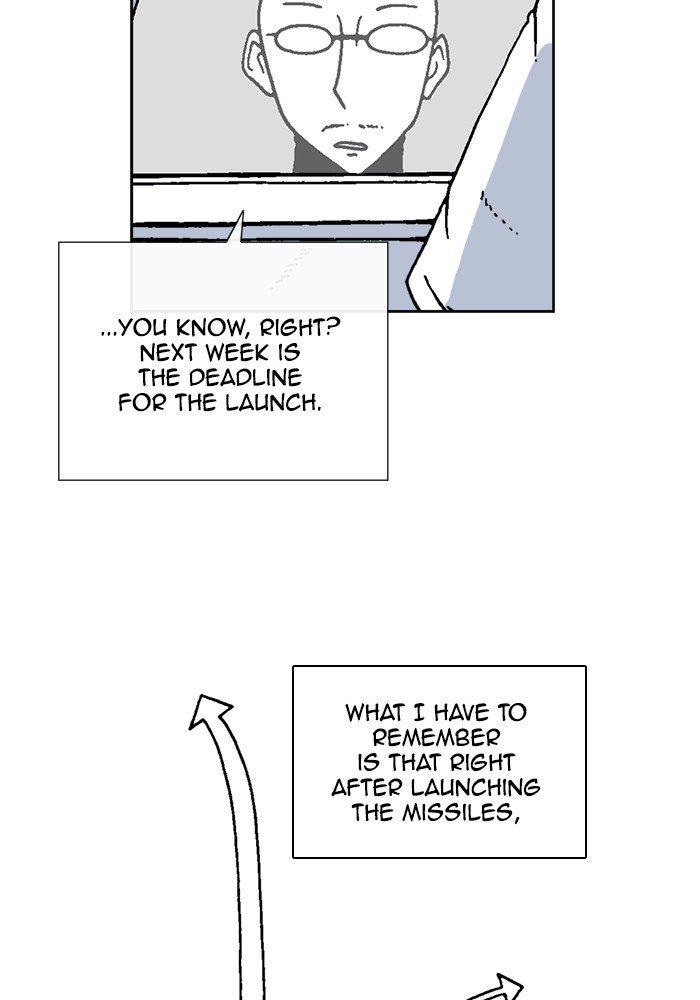 Read Moon You Manga Online