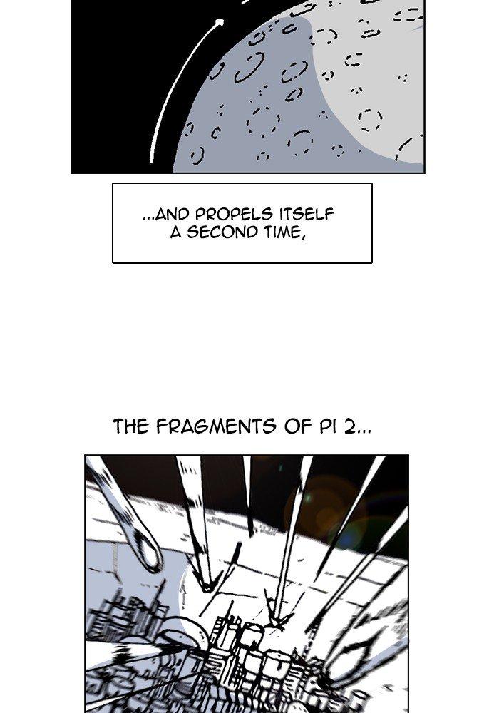 Read Moon You Manga Online