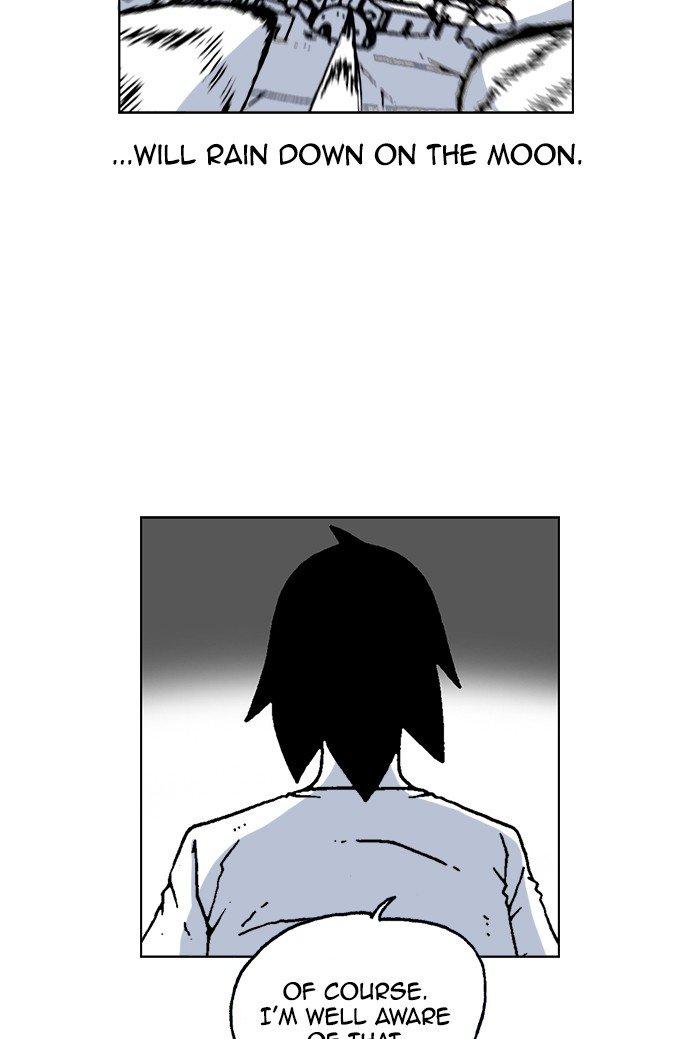 Read Moon You Manga Online