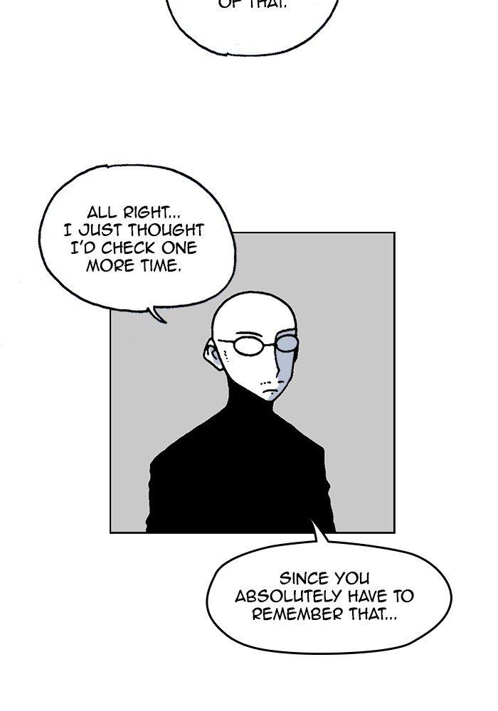 Read Moon You Manga Online