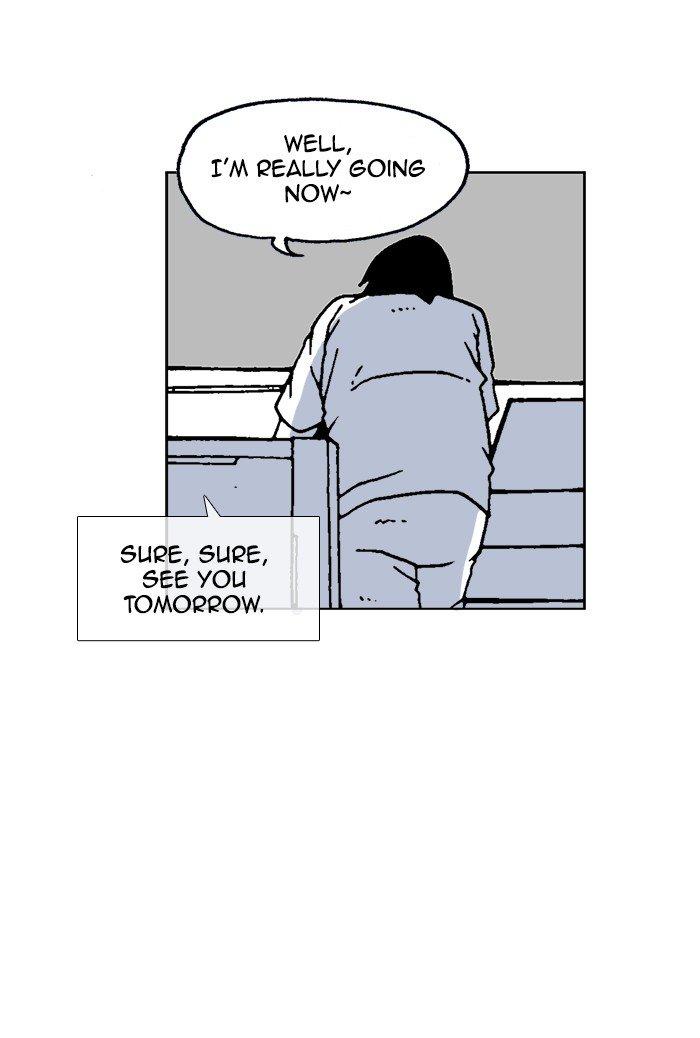 Read Moon You Manga Online