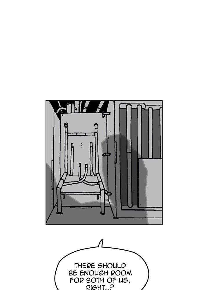 Read Moon You Manga Online