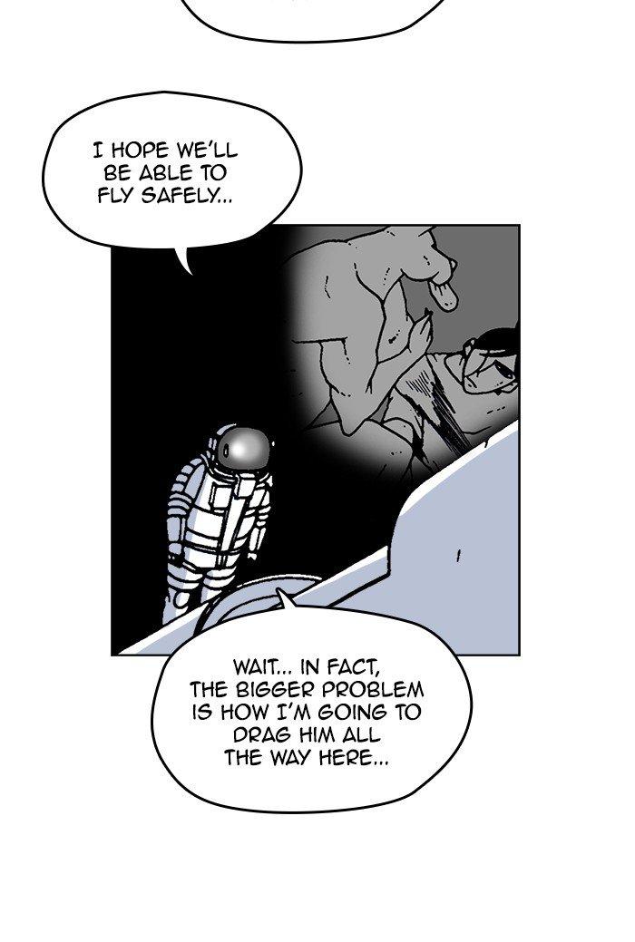 Read Moon You Manga Online