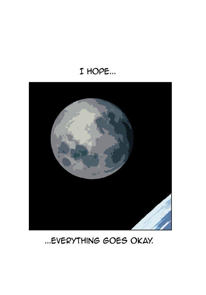 Read Moon You Manga Online