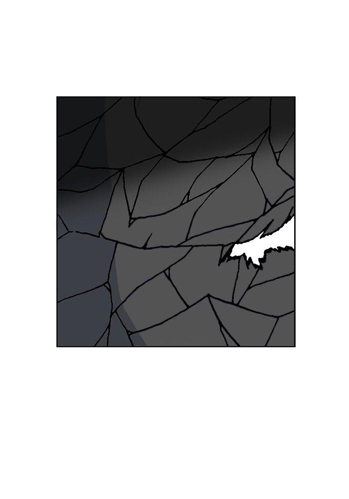 Read Moon You Manga Online