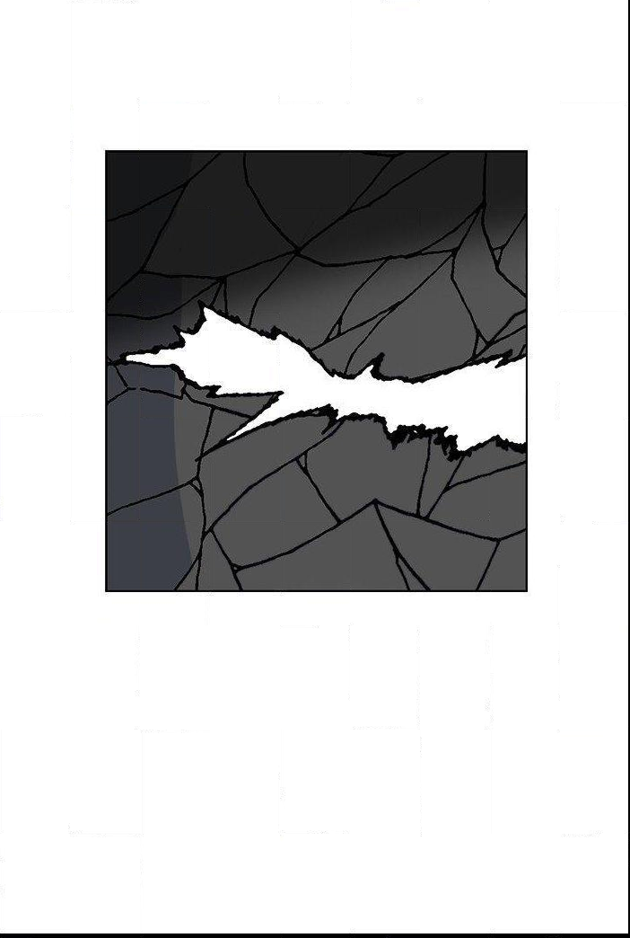 Read Moon You Manga Online