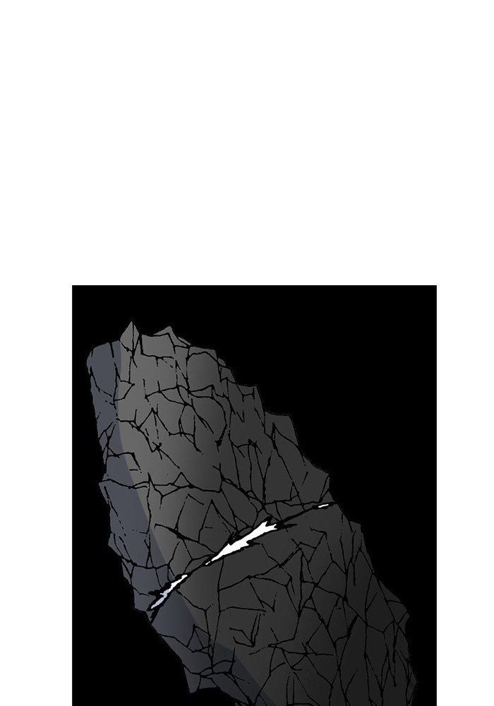 Read Moon You Manga Online