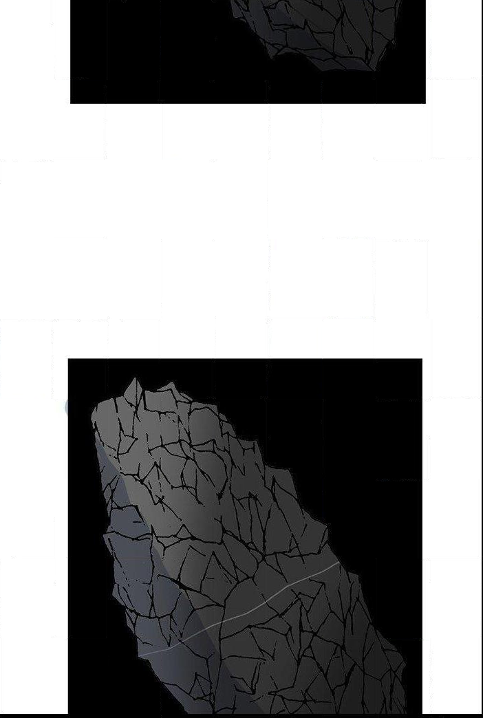 Read Moon You Manga Online