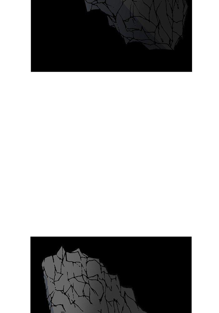 Read Moon You Manga Online