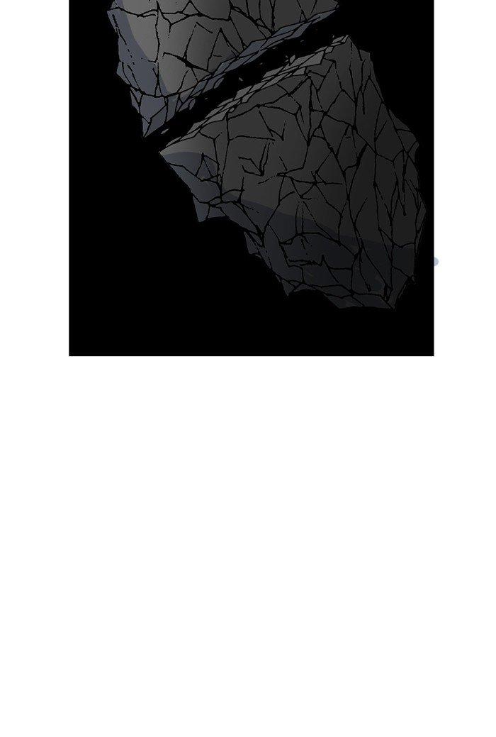 Read Moon You Manga Online