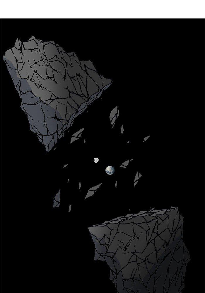 Read Moon You Manga Online