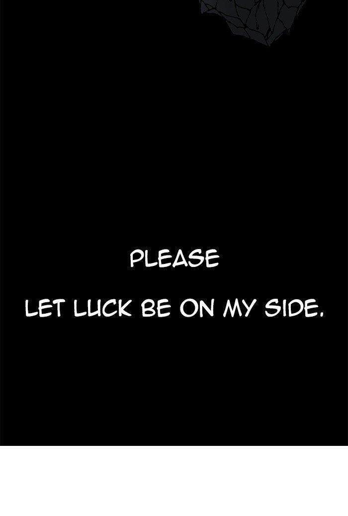 Read Moon You Manga Online