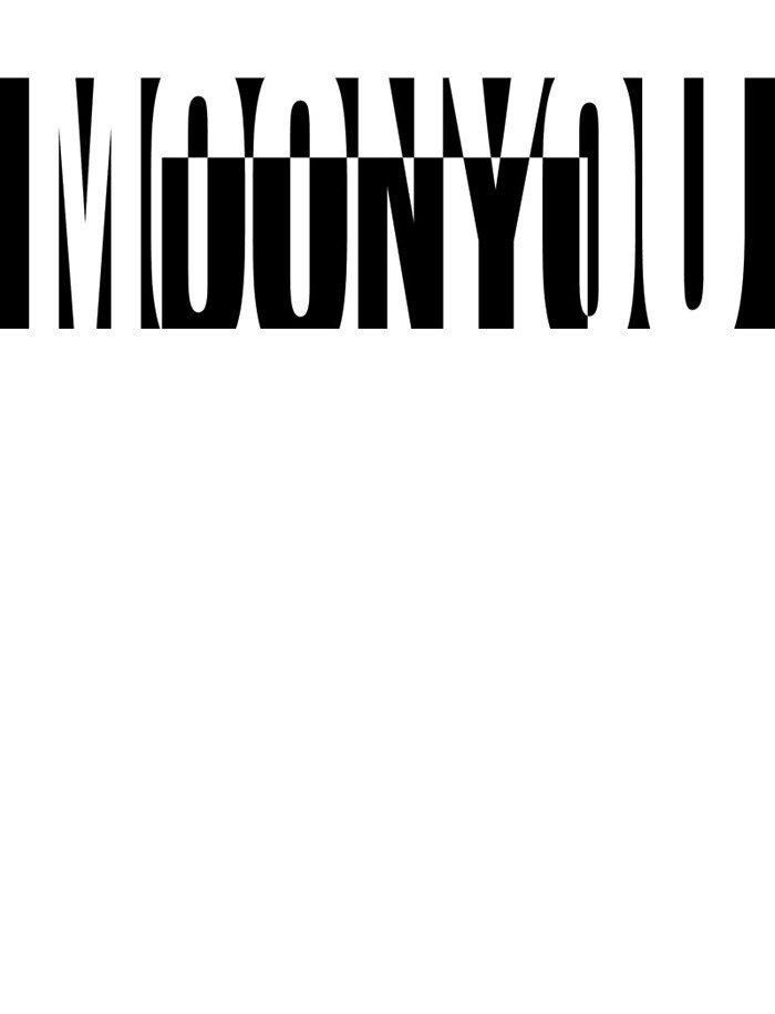 Read Moon You Manga Online