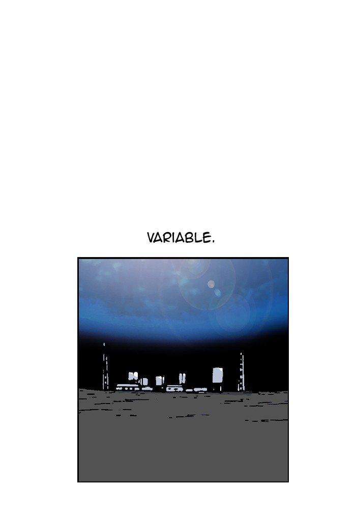 Read Moon You Manga Online