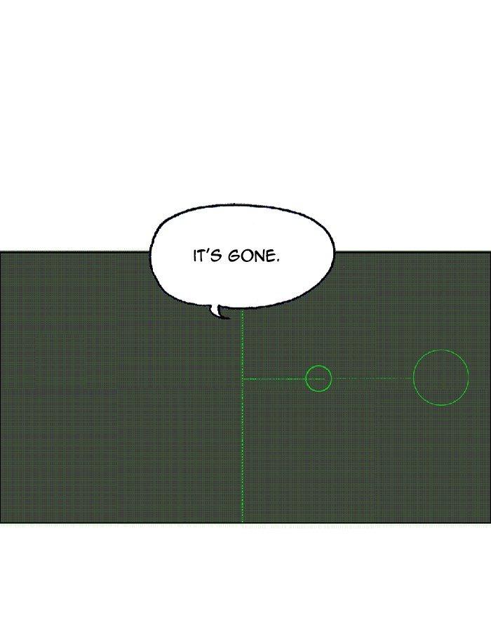 Read Moon You Manga Online