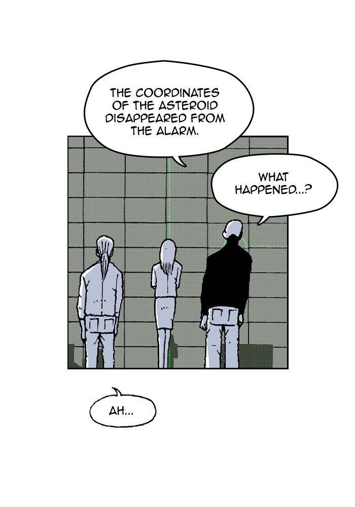 Read Moon You Manga Online