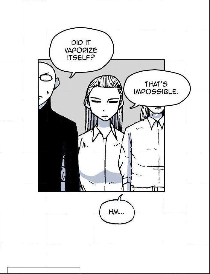 Read Moon You Manga Online