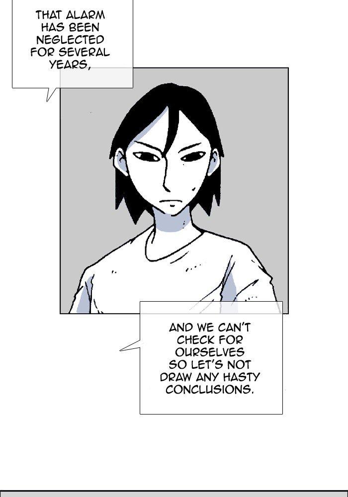 Read Moon You Manga Online