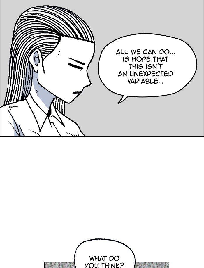 Read Moon You Manga Online