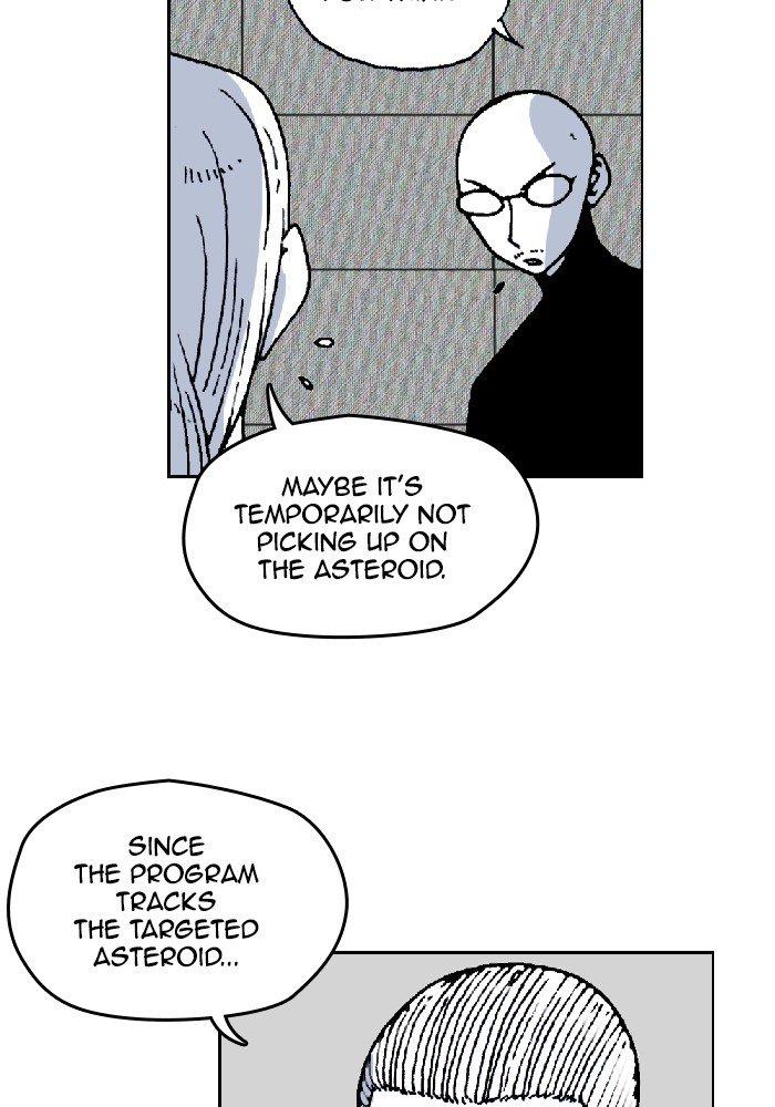 Read Moon You Manga Online