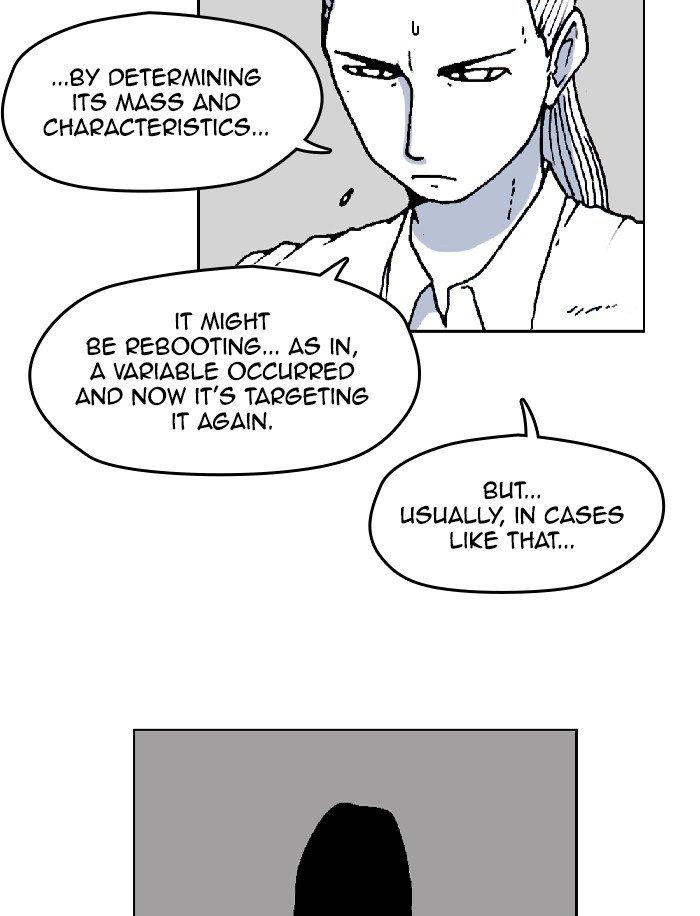 Read Moon You Manga Online