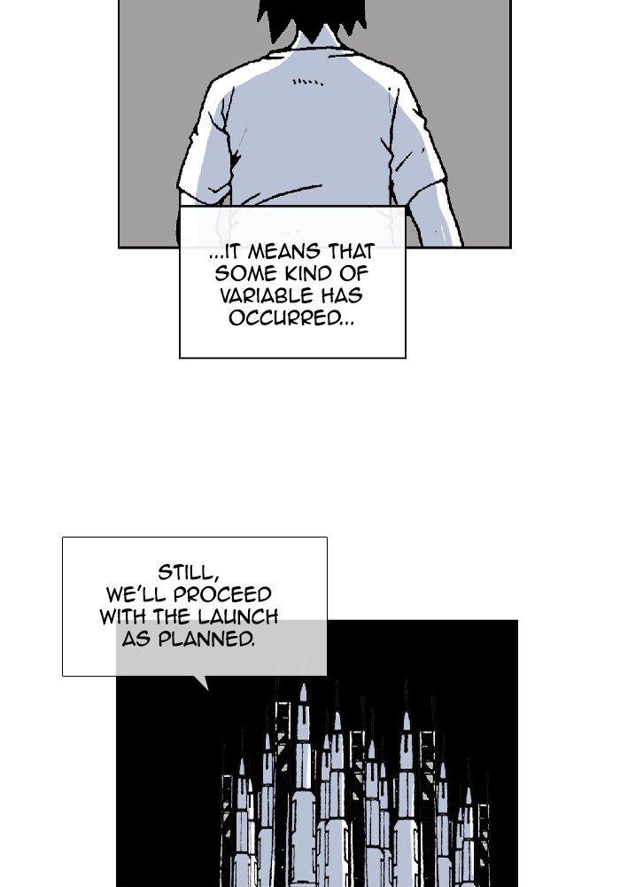 Read Moon You Manga Online