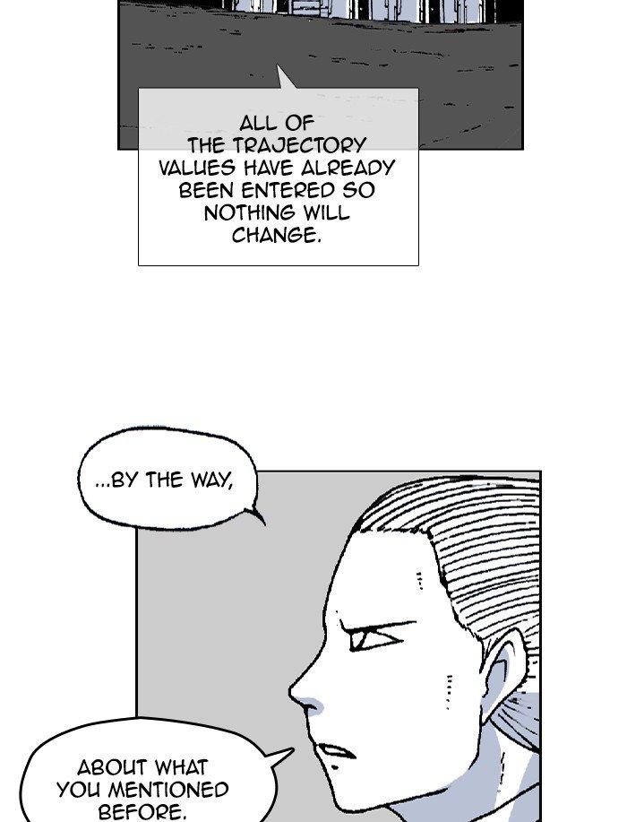 Read Moon You Manga Online