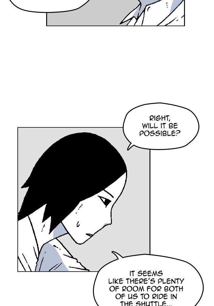 Read Moon You Manga Online