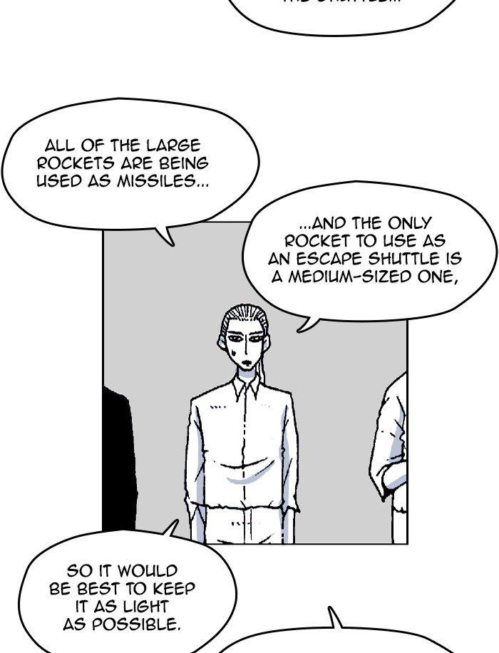 Read Moon You Manga Online