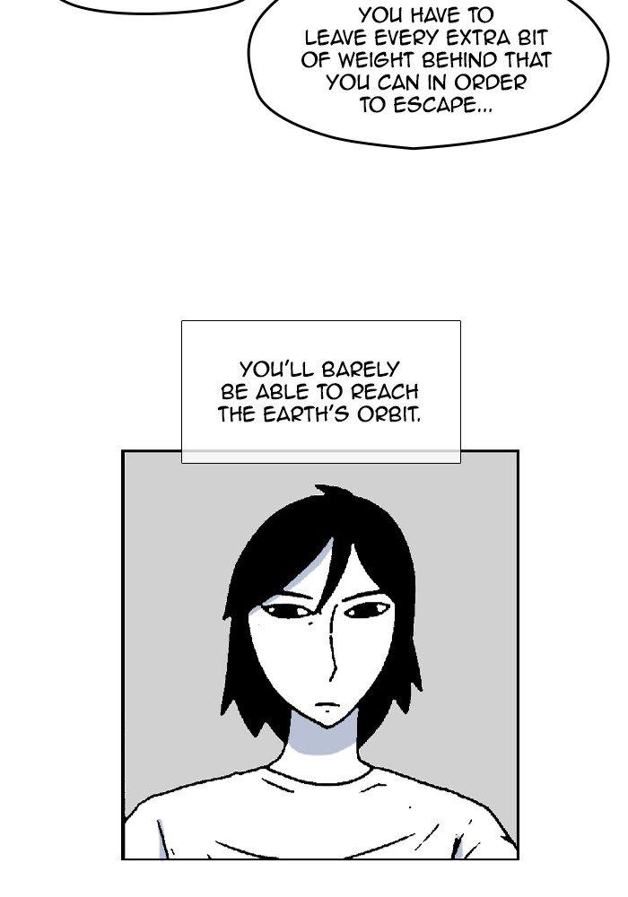 Read Moon You Manga Online