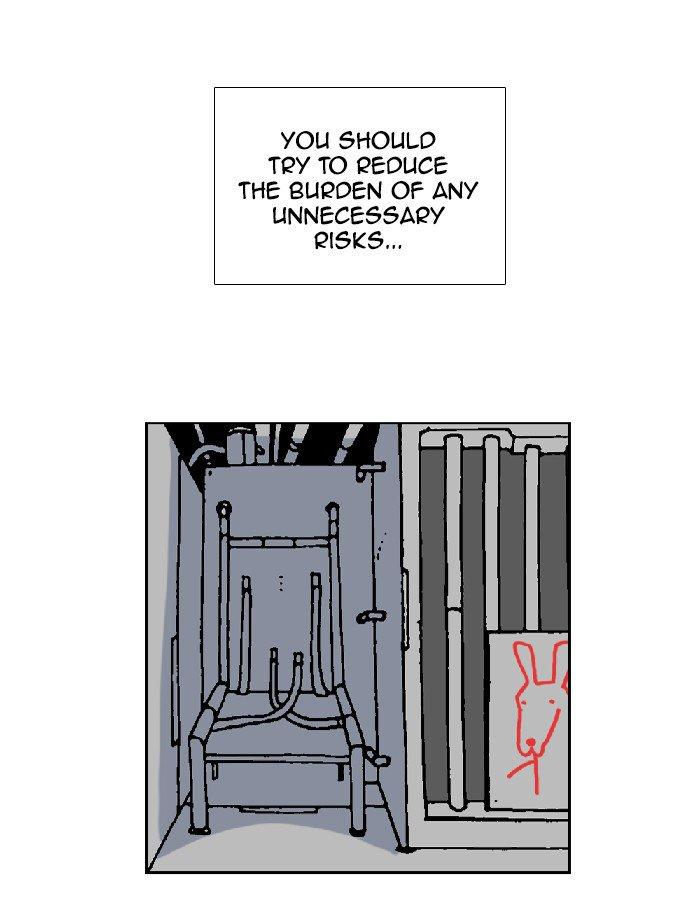 Read Moon You Manga Online